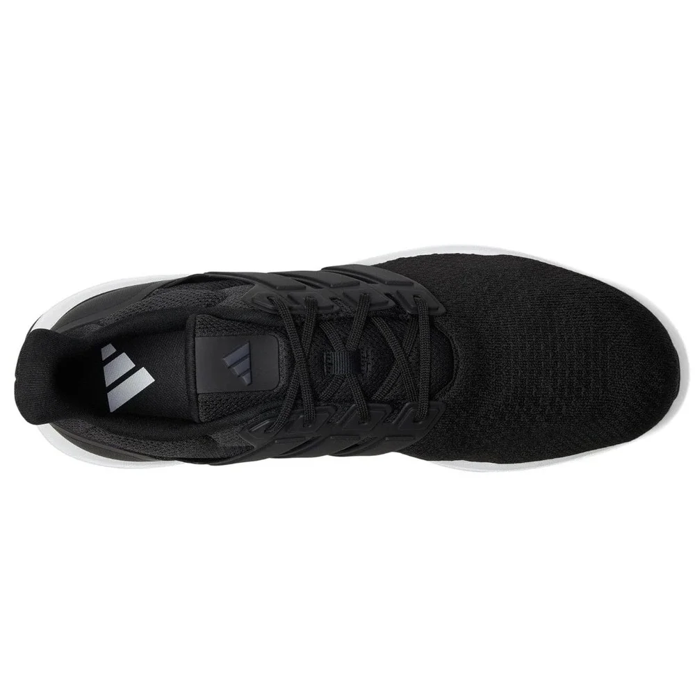 Adidas‎ Ultradream DNA Running Shoes Mens Black Size 14 NWT